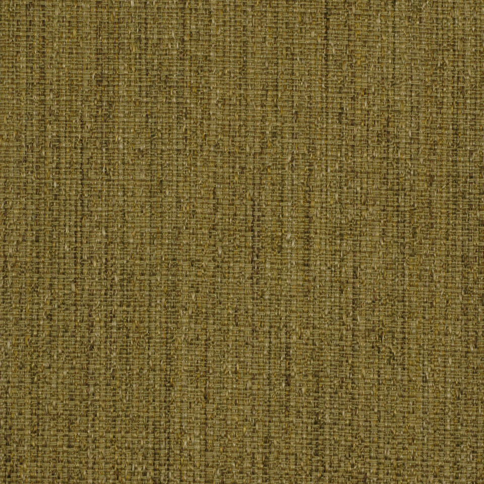 Robert Allen Burlap Weave | Moss  Upholstery     - 213555