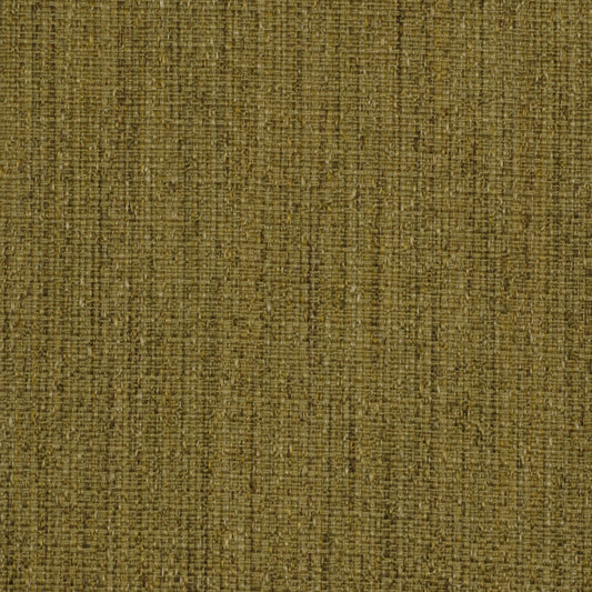 Robert Allen Burlap Weave | Moss  Upholstery     - 213555