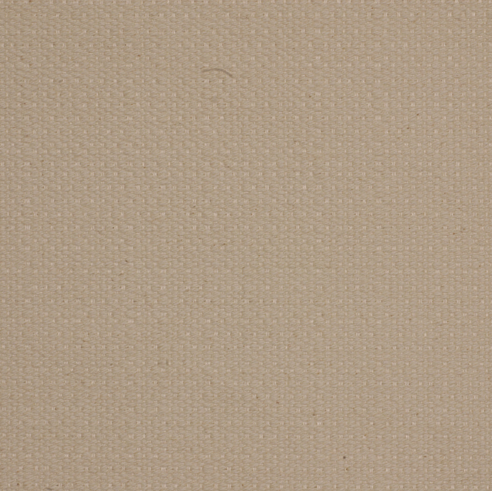 Robert Allen Rough Spot | Orchid  Upholstery     - 213556