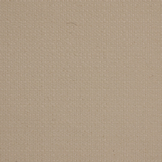 Robert Allen Rough Spot | Orchid  Upholstery     - 213556