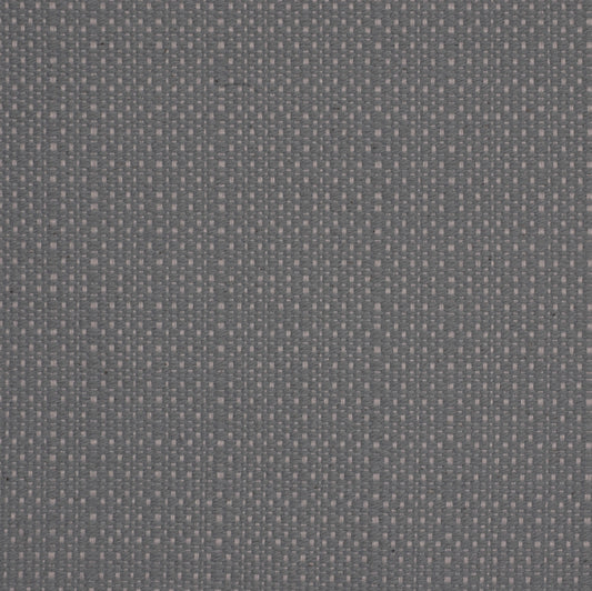 Robert Allen Rough Spot | Chambray  Upholstery     - 213559