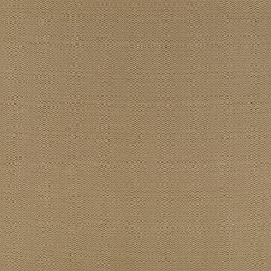 Robert Allen Rough Spot | Pecan  Upholstery     - 213561