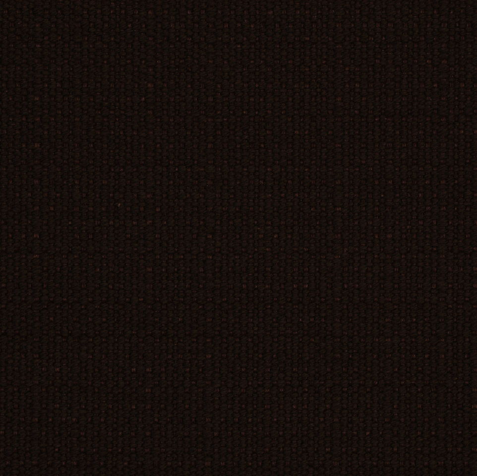 Robert Allen Rough Spot | Terrain  Upholstery     - 213563