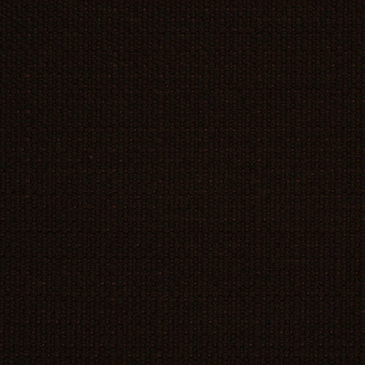 Robert Allen Rough Spot | Terrain  Upholstery     - 213563