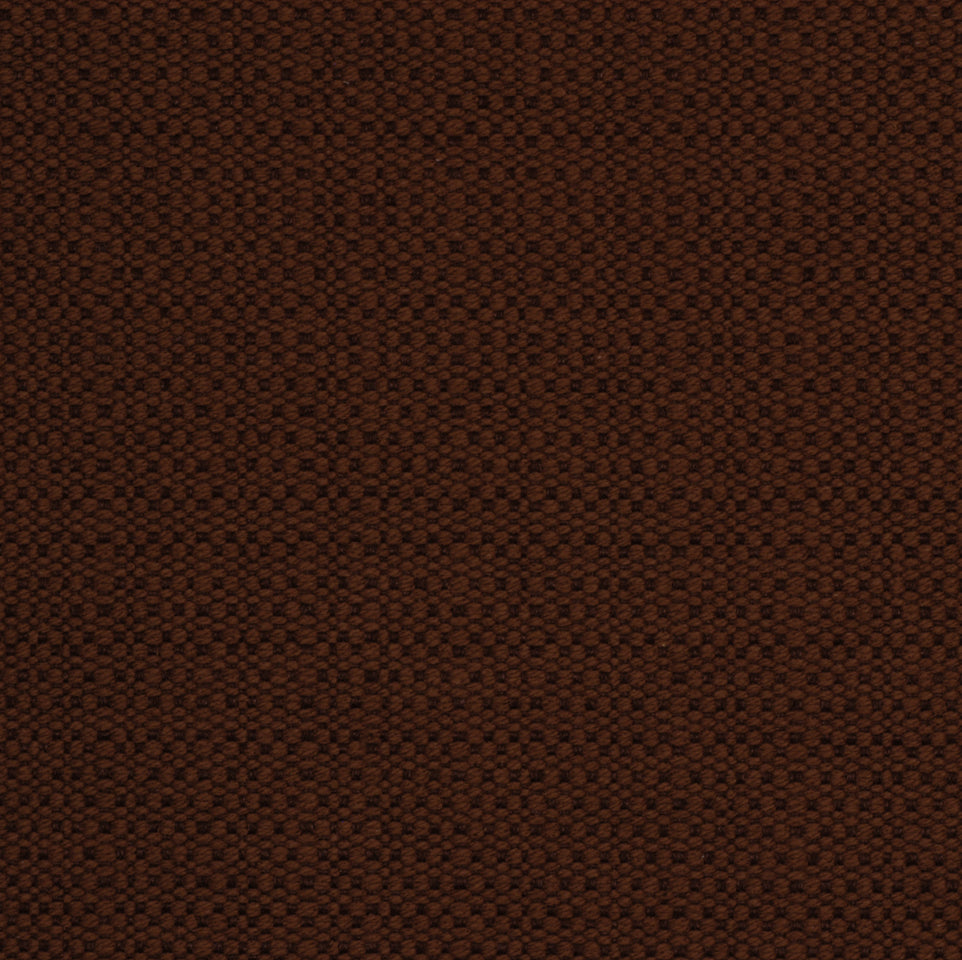 Robert Allen Rough Spot | Nutmeg  Upholstery     - 213564