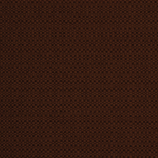 Robert Allen Rough Spot | Nutmeg  Upholstery     - 213564