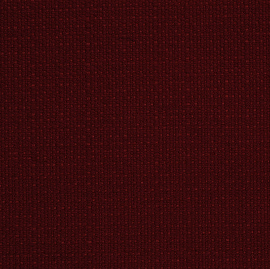 Robert Allen Rough Spot | Poppy  Upholstery     - 213565