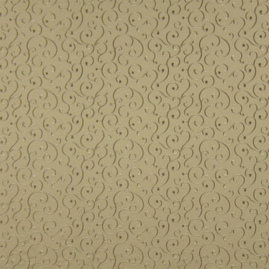 Robert Allen Visibly Soft | Dusk  Multipurpose     - 213568