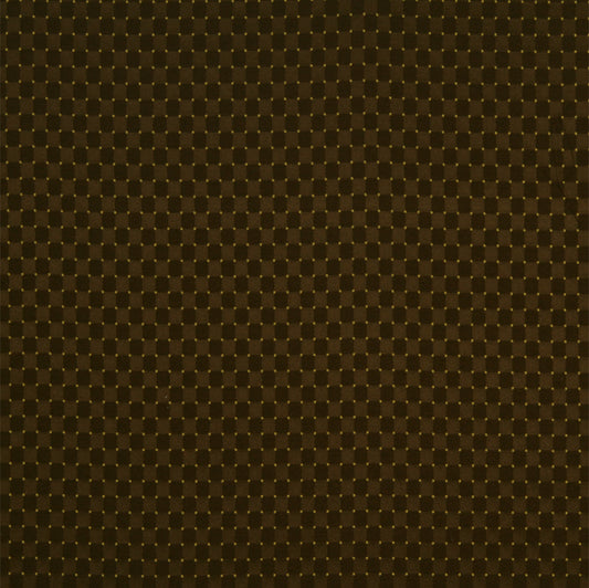 Robert Allen Square Dots | Cinder  Multipurpose     - 213569