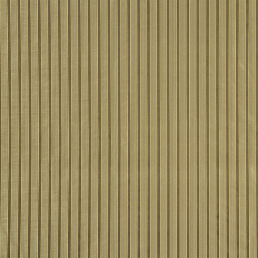 Robert Allen Conservative | Brindle  Multipurpose     - 213570