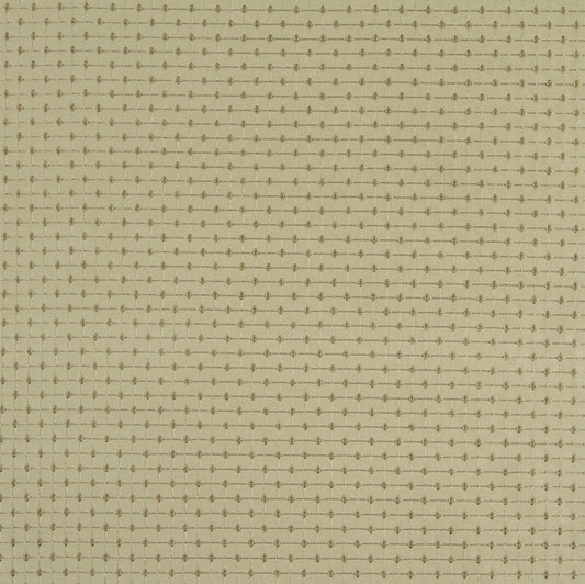 Robert Allen Knotted Lines | Parchment  Multipurpose     - 213576