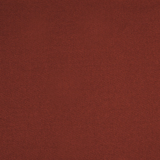 Robert Allen Shimmer Shine | Cardinal  Multipurpose     - 213631