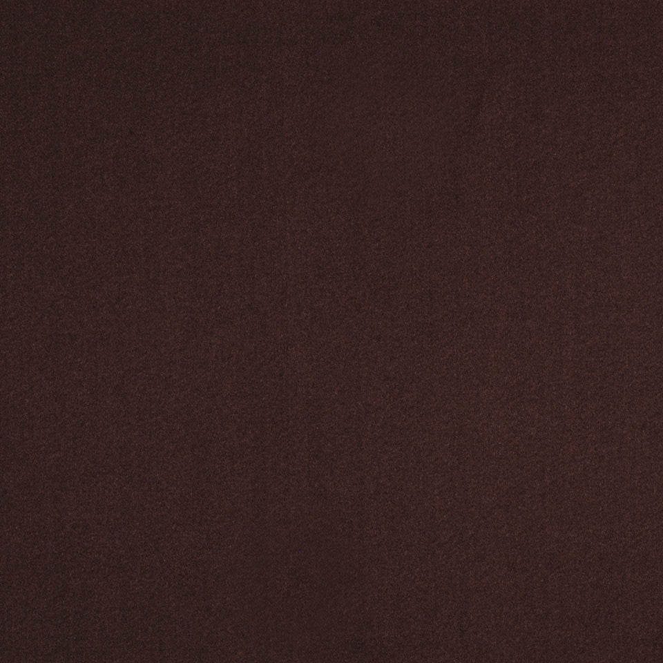 Robert Allen Shimmer Shine | Chocolate  Multipurpose     - 213634