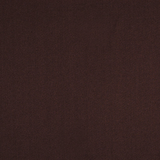 Robert Allen Shimmer Shine | Chocolate  Multipurpose     - 213634