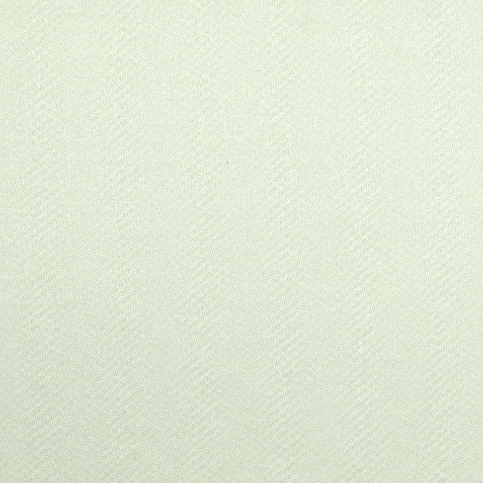 Robert Allen Shimmer Shine | Lace  Multipurpose     - 213647