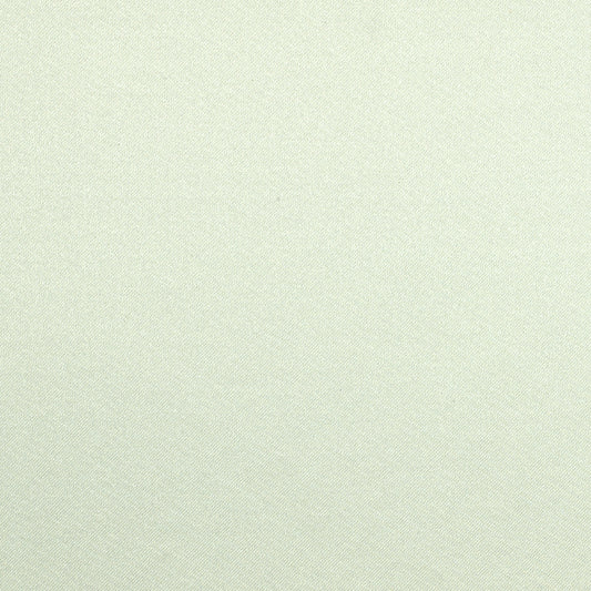 Robert Allen Shimmer Shine | Lace  Multipurpose     - 213647