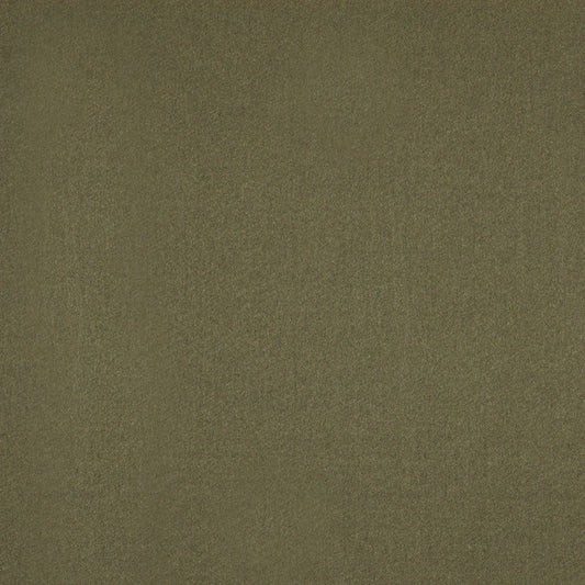 Robert Allen Shimmer Shine | Limestone  Multipurpose     - 213651