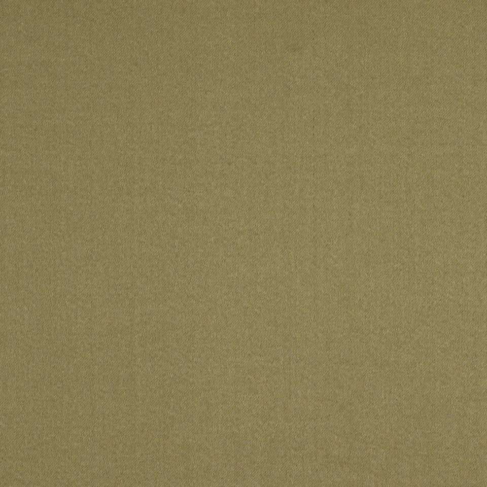 Robert Allen Shimmer Shine | Stone  Multipurpose     - 213658