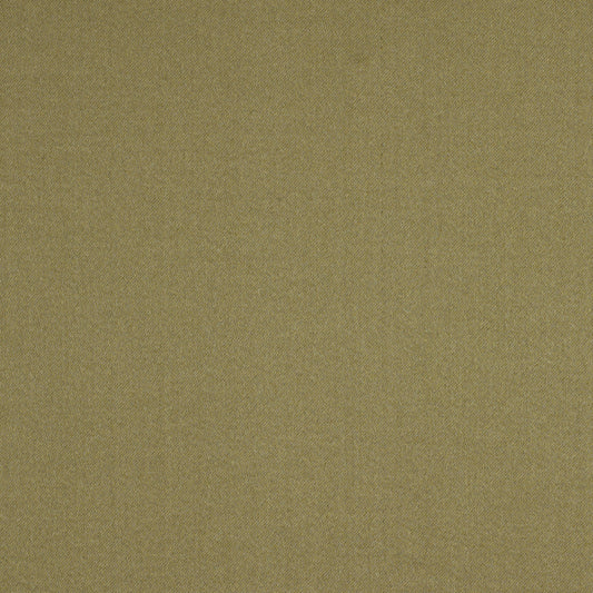 Robert Allen Shimmer Shine | Stone  Multipurpose     - 213658