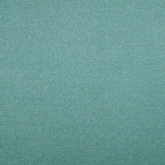 Robert Allen Shimmer Shine | Lapis  Multipurpose     - 213662