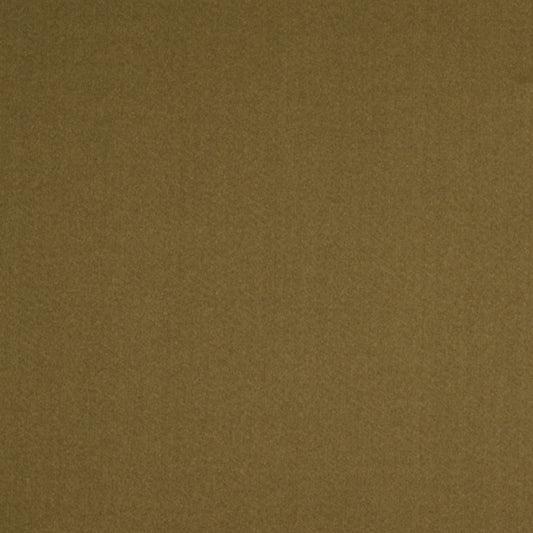 Robert Allen Shimmer Shine | Cocoa  Multipurpose     - 213667