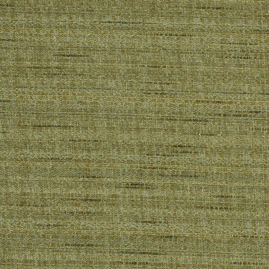 Robert Allen Ridge Peak | Teal  Multipurpose     - 213669