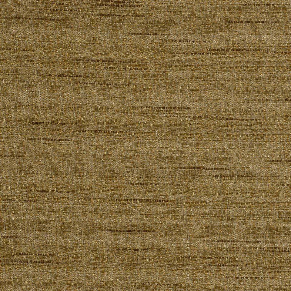 Robert Allen Ridge Peak | Flax  Multipurpose     - 213674