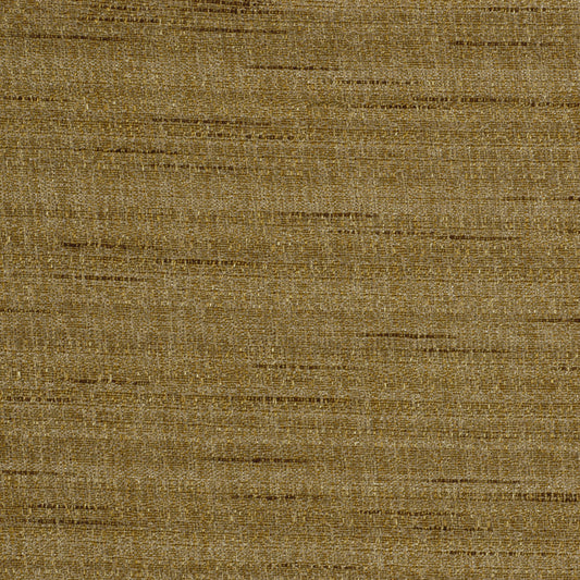 Robert Allen Ridge Peak | Flax  Multipurpose     - 213674