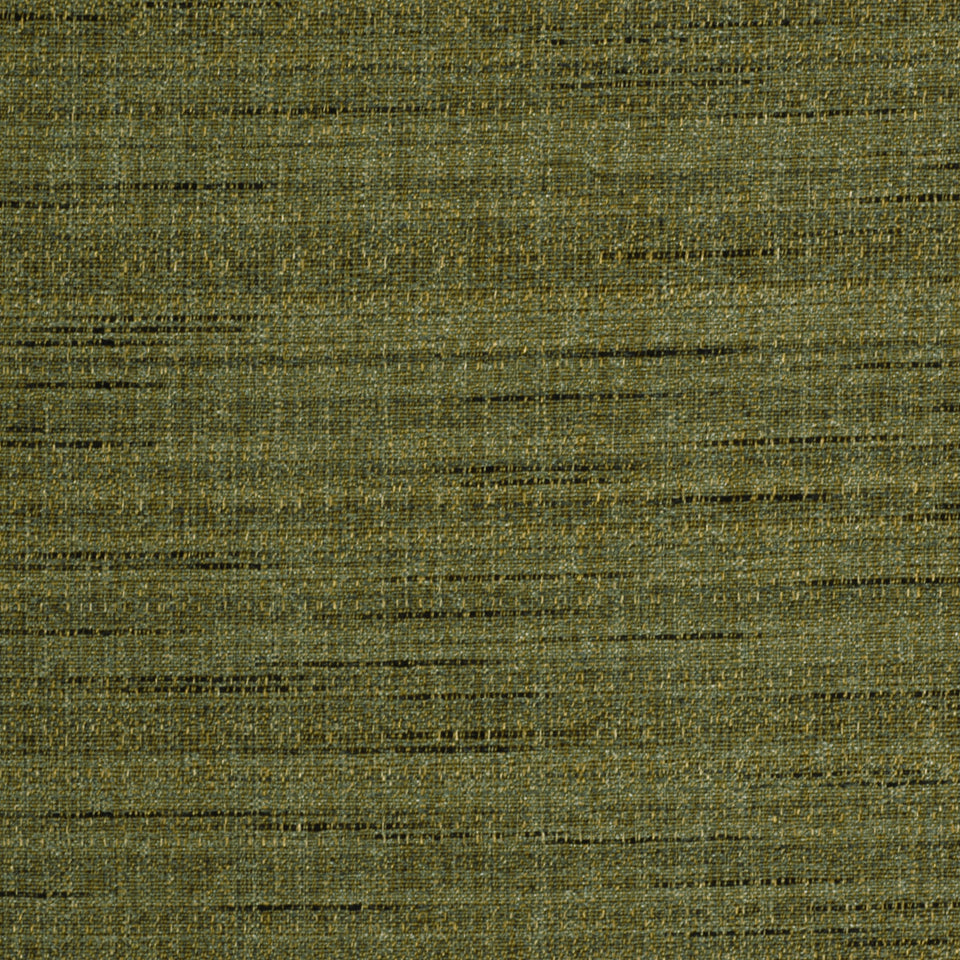 Robert Allen Ridge Peak | Harbor  Multipurpose     - 213675