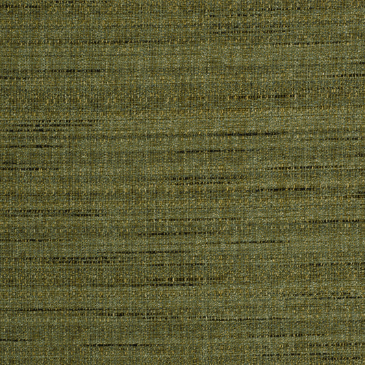 Robert Allen Ridge Peak | Harbor  Multipurpose     - 213675