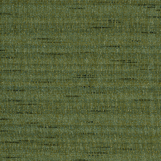 Robert Allen Ridge Peak | Seaport  Multipurpose     - 213676