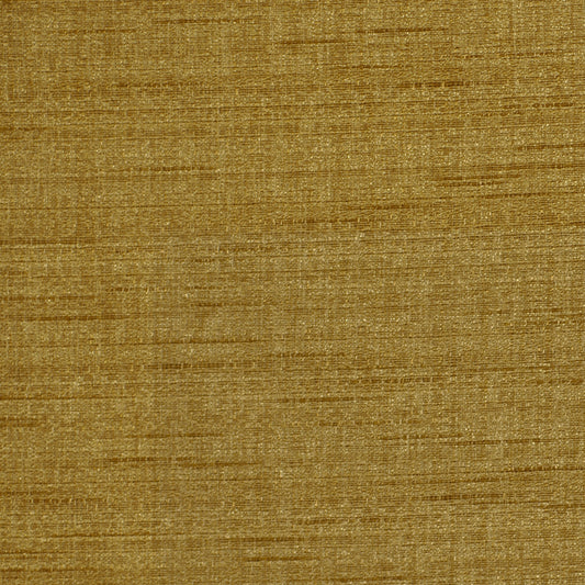 Robert Allen Ridge Peak | Buttercup  Multipurpose     - 213679