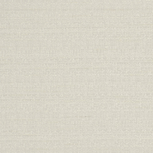 Robert Allen Ridge Peak | White  Multipurpose     - 213681