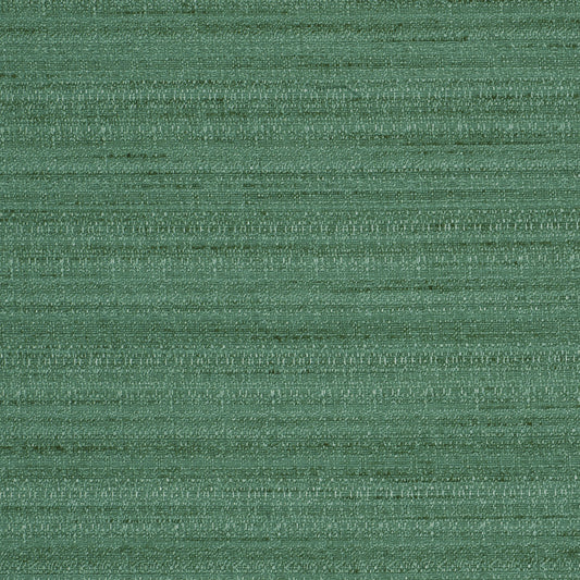 Robert Allen Snazzy | Aqua  Multipurpose     - 213683