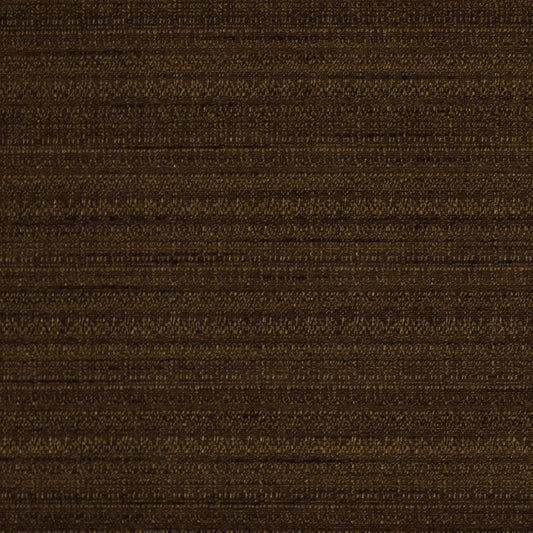 Robert Allen Snazzy | Cocoa  Multipurpose     - 213696