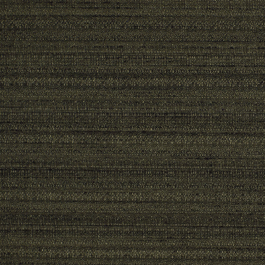 Robert Allen Snazzy | Ebony  Multipurpose     - 213697