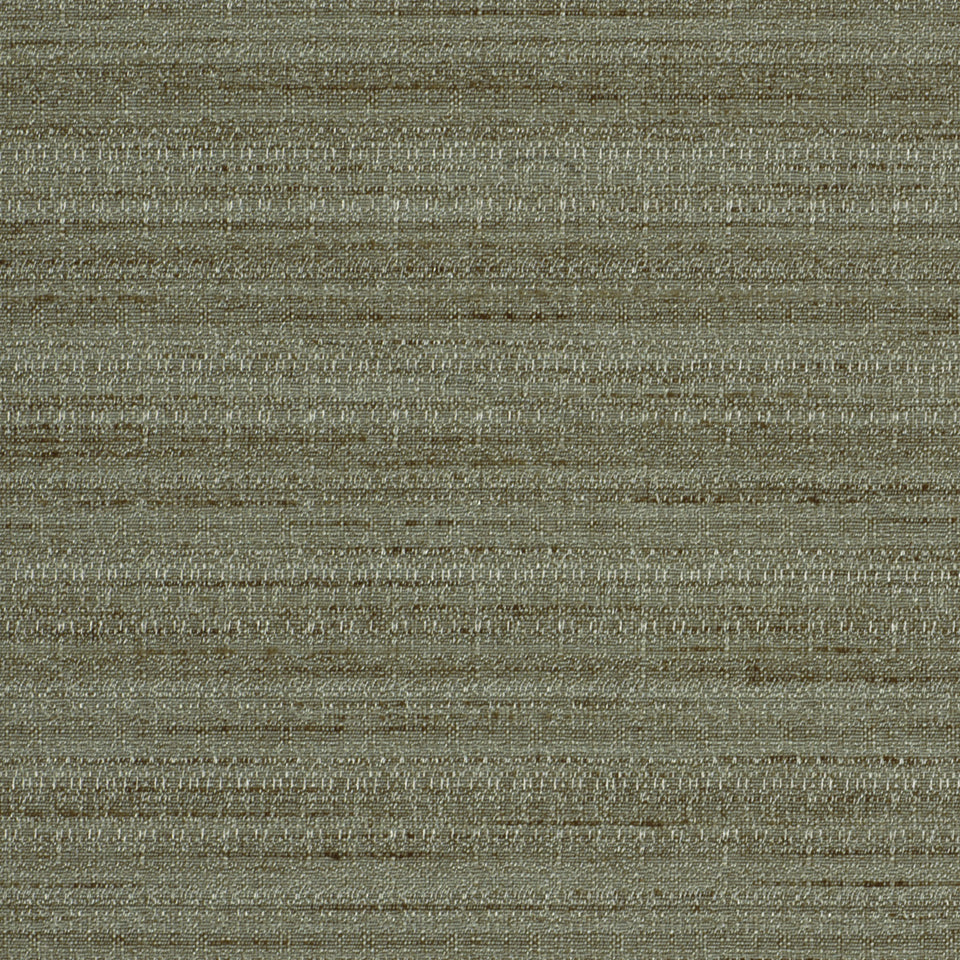 Robert Allen Snazzy | Rainshower  Multipurpose     - 213700