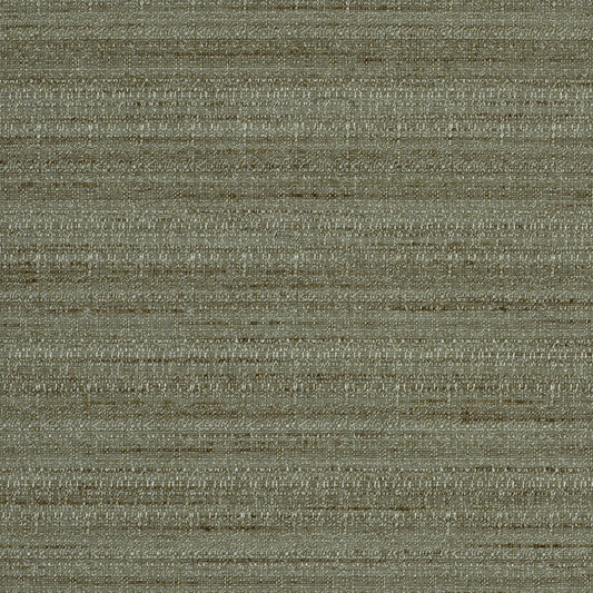 Robert Allen Snazzy | Rainshower  Multipurpose     - 213700