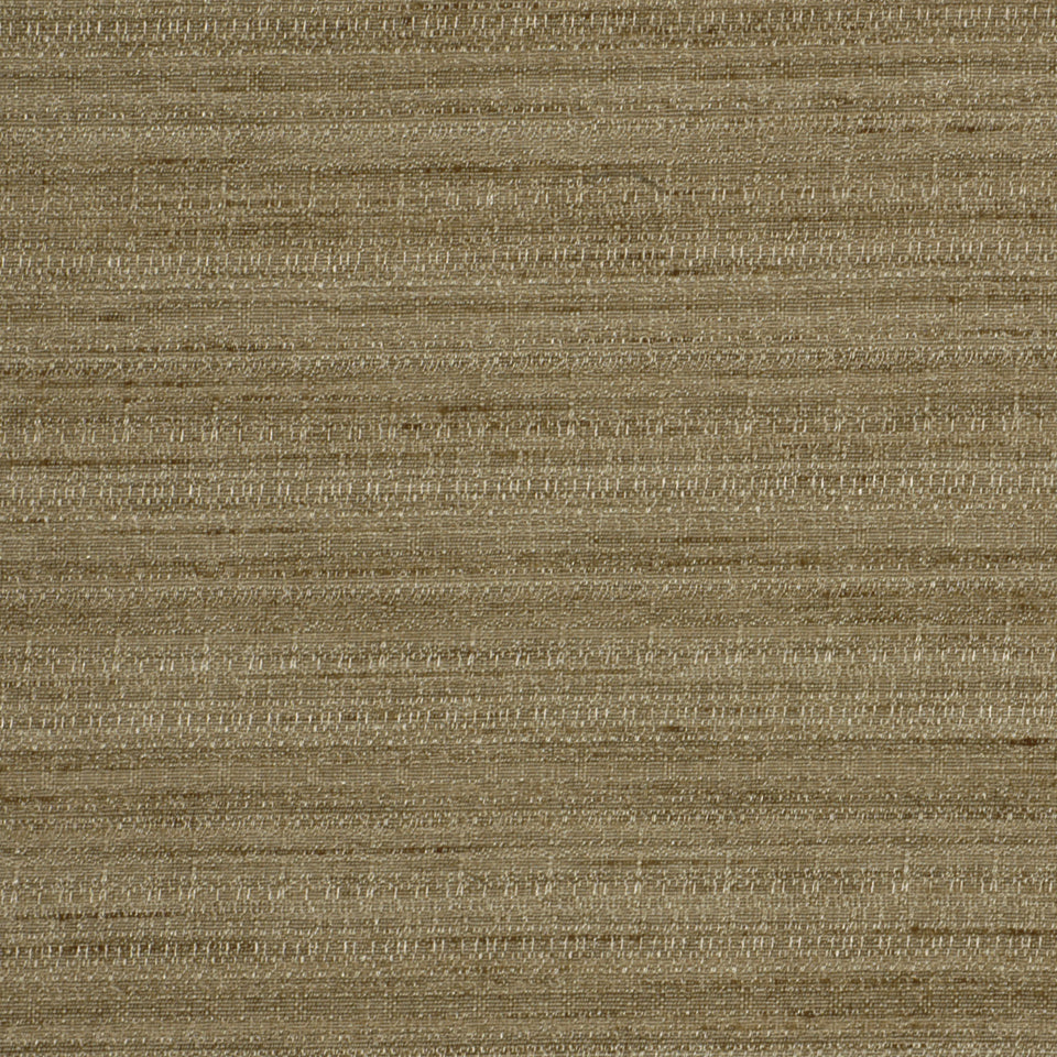 Robert Allen Snazzy | Linen  Multipurpose     - 213701