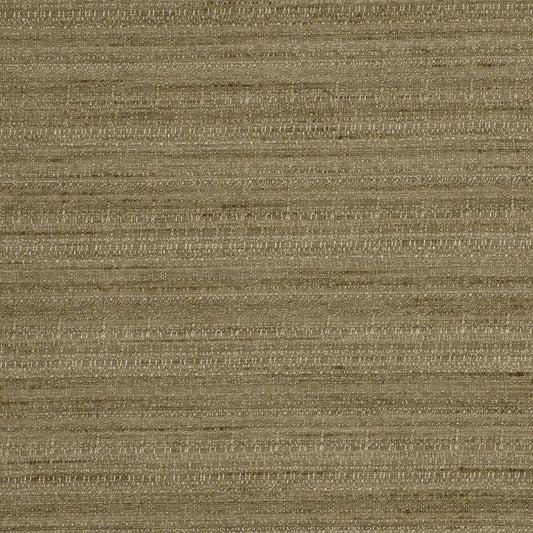 Robert Allen Snazzy | Linen  Multipurpose     - 213701