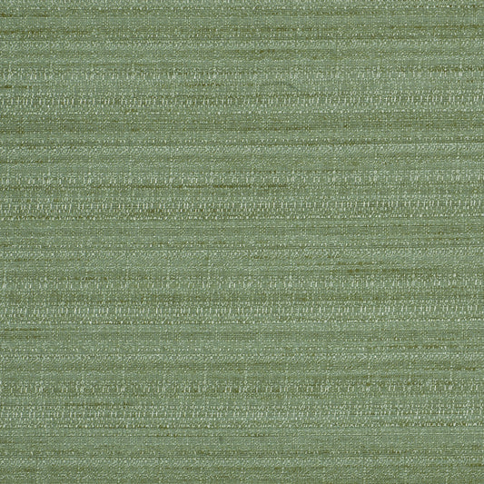 Robert Allen Snazzy | Tiffany  Multipurpose     - 213702