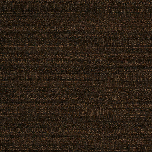 Robert Allen Snazzy | Espresso  Multipurpose     - 213703