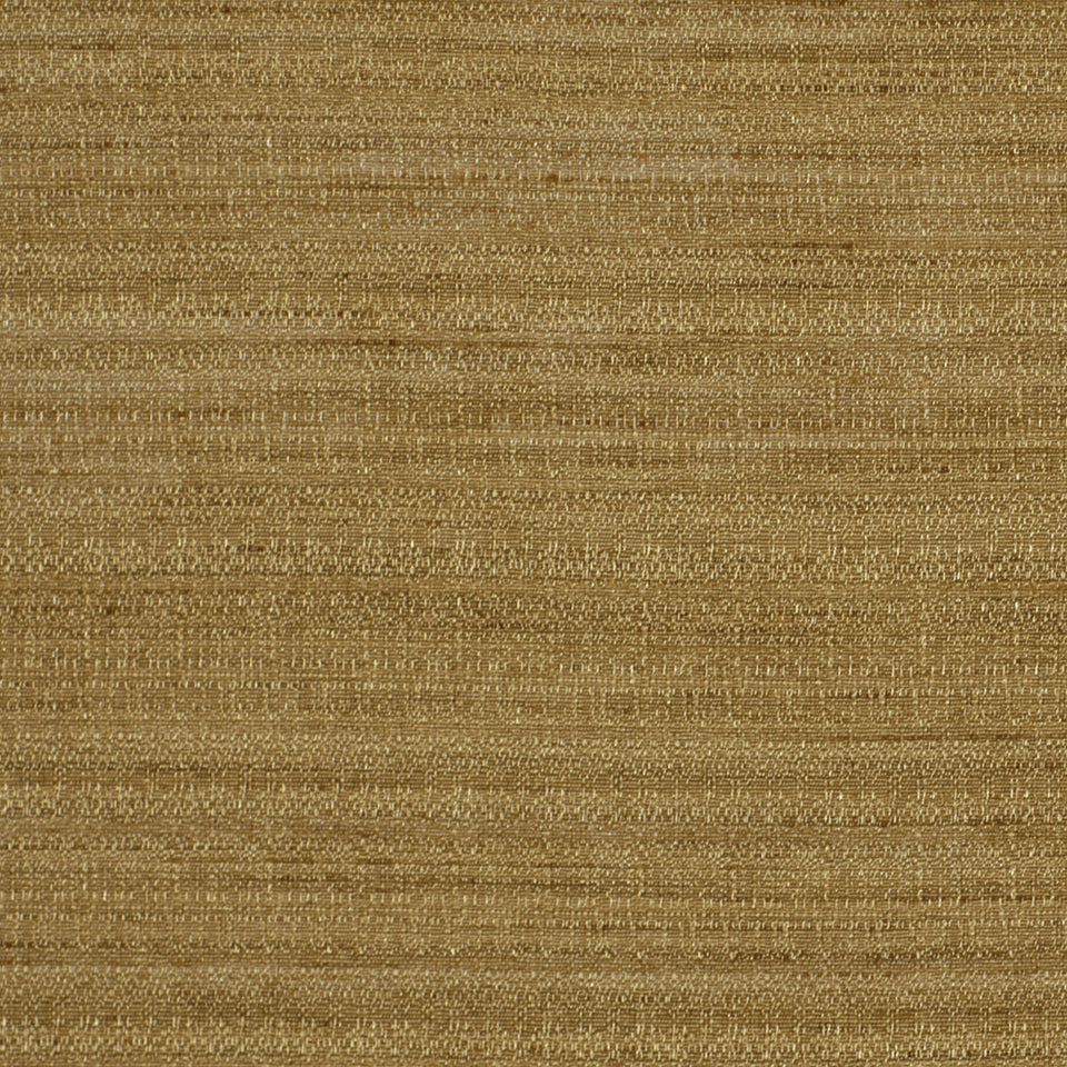 Robert Allen Snazzy | Goldenrod  Multipurpose     - 213704