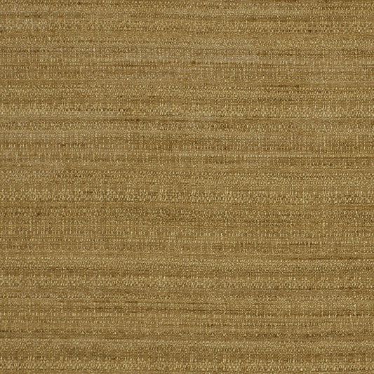 Robert Allen Snazzy | Goldenrod  Multipurpose     - 213704