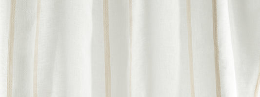 Robert Allen Admiration | Natural  Drapery     - 213769