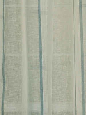 Robert Allen Admiration | Mist  Drapery     - 213770