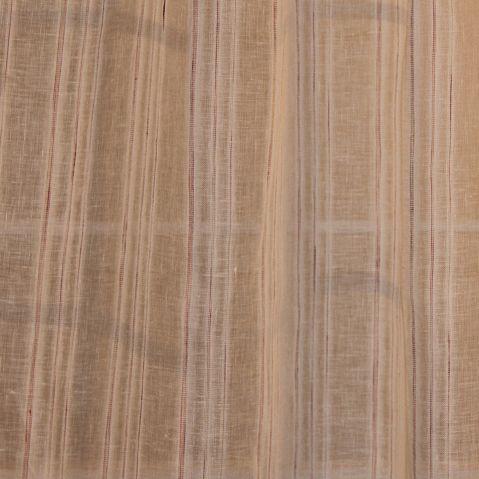 Robert Allen Simple Way | Fiesta  Drapery     - 213771