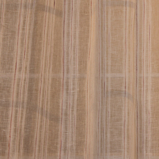 Robert Allen Simple Way | Fiesta  Drapery     - 213771