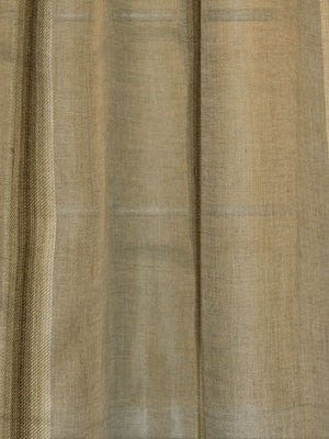 Robert Allen Angle Path | Twine  Drapery     - 213773