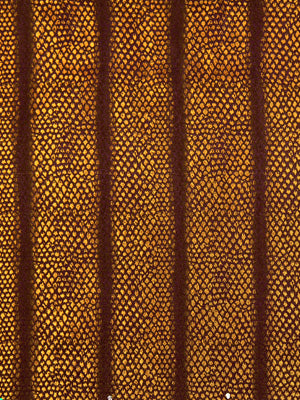 Robert Allen @ Home Anaconda | Magenta  Upholstery     - 213915